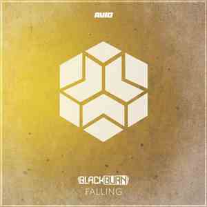 Blackburn - Falling download flac mp3