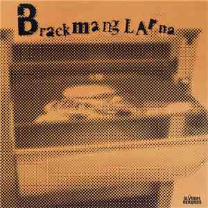 Brackmanglarna - Brackmanglarna download flac mp3