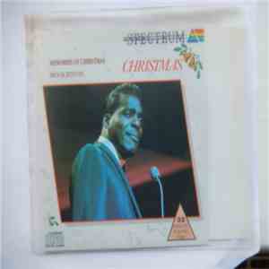 Brook Benton - Memories Of Christmas download flac mp3