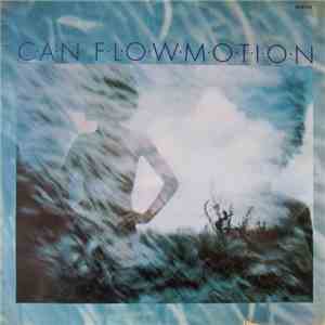 Can - Flow Motion download flac mp3