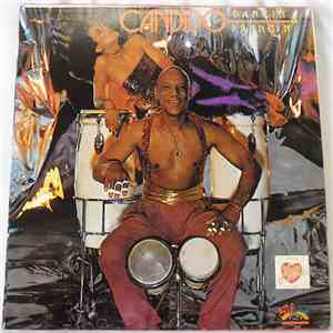 Candido - Dancin' & Prancin' download flac mp3