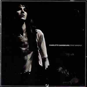 Charlotte Gainsbourg - Stage Whisper flac mp3 download