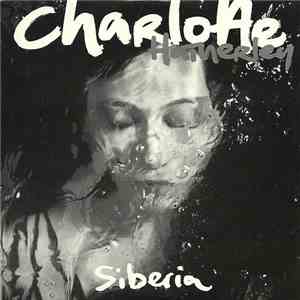Charlotte Hatherley - Siberia download flac mp3