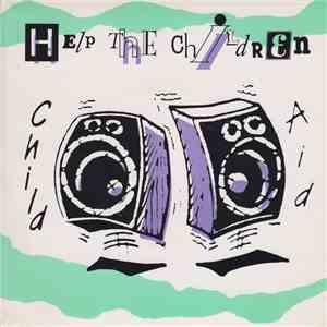 Child Aid - Help The Children download flac mp3