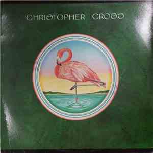 Christopher Cross - Christopher Cross download flac mp3