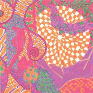 Cosmic Trip Machine - Vampyros Roussos download flac mp3