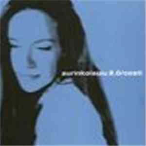 Costi - Aurinkolaulu 2.0 download flac mp3