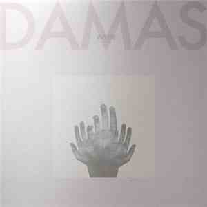Damas  - Inside download flac mp3