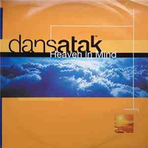 Dansatak - Heaven In Mind download flac mp3