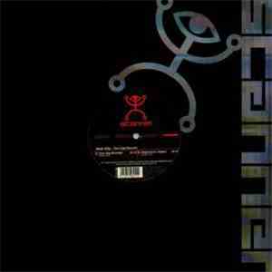 Dark City - New Age Booster download flac mp3