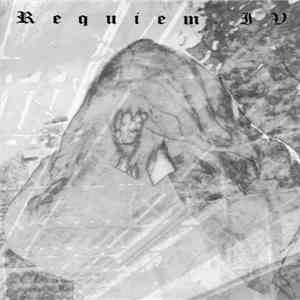 Dark Procession / Flaskavsae - Requiem IV download flac mp3