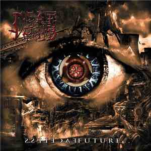 Deaf And Dumb - Faceless Future... download flac mp3