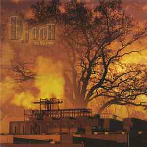 Djooh - Ou Vas-t-on download flac mp3