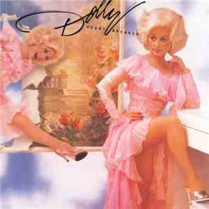Dolly Parton - Heartbreaker download flac mp3