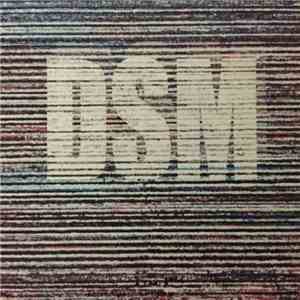 DSM  - S/T download flac mp3