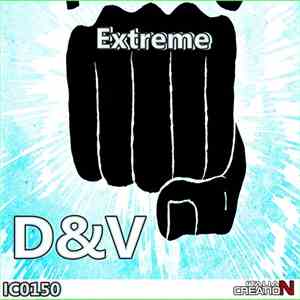 D&V - Extreme download flac mp3