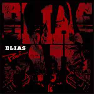 Elias - Pain download flac mp3