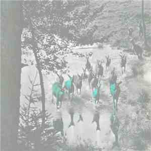 Emiter - Odzyskane download flac mp3