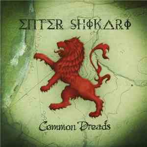 Enter Shikari - Common Dreads download flac mp3