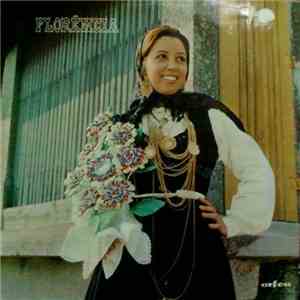 Florência - Florência download flac mp3