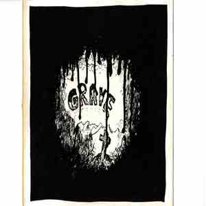 Grave  - Nr. 1 download flac mp3