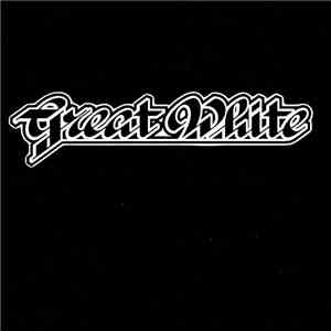 Great White - Great White download flac mp3