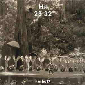 Hi! - 23:32 download flac mp3