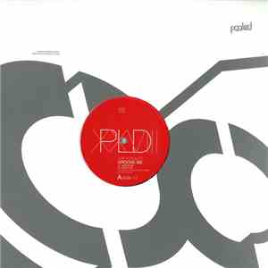 Ian Pooley - Groove Me download flac mp3