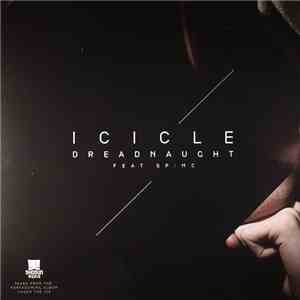 Icicle - Dreadnaught / Arrows download flac mp3
