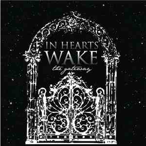 In Hearts Wake - The Gateway download flac mp3