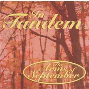 In Tandem - The Arms Of September download flac mp3