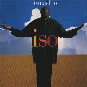 Ismaël Lo - Iso download flac mp3