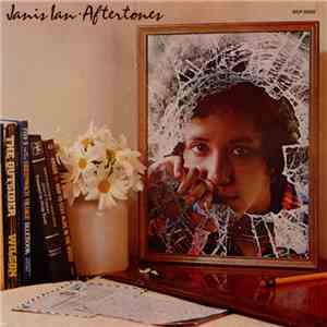 Janis Ian - Aftertones download flac mp3