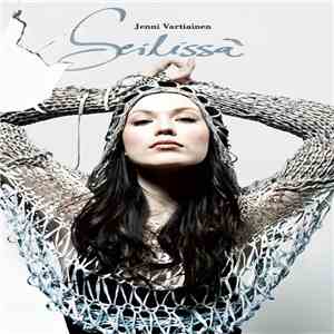 Jenni Vartiainen - Seilissä download flac mp3