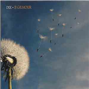 JJ Gilmour - Dix download flac mp3
