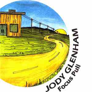 Jody Glenham - Focus Pull download flac mp3