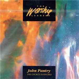 John Pantry - The Church Invincible download flac mp3