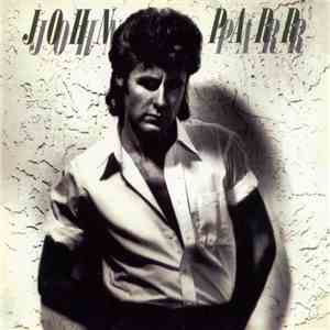 John Parr - John Parr download flac mp3