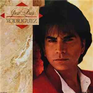 José Luis Rodríguez - Tengo Derecho A Ser Feliz download flac mp3