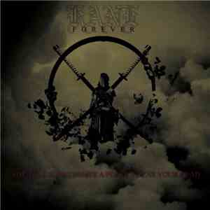 Kane4ever - You Will Always Have A Place To Lay Your Head download flac mp3