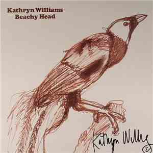 Kathryn Williams - Beachy Head download flac mp3