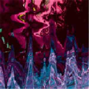Kite  - VI download flac mp3