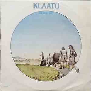 Klaatu - Sir Army Suit download flac mp3