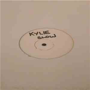 Kylie Minogue / Knee Deep - Slow / Nassau Rules download flac mp3