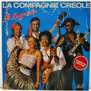 La Compagnie Créole - Blogodo download flac mp3