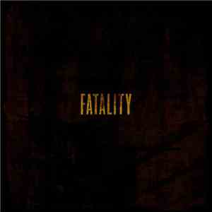 Labcologne - Fatality download flac mp3
