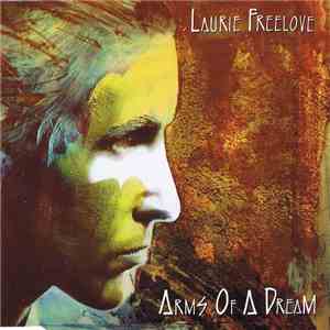 Laurie Freelove - Arms Of A Dream download flac mp3