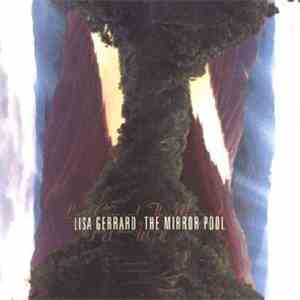 Lisa Gerrard - The Mirror Pool download flac mp3