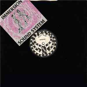 Lochi vs. Immersion - Confused / Serious Tangent download flac mp3
