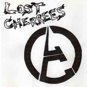 Lost Cherrees - Nothing New download flac mp3